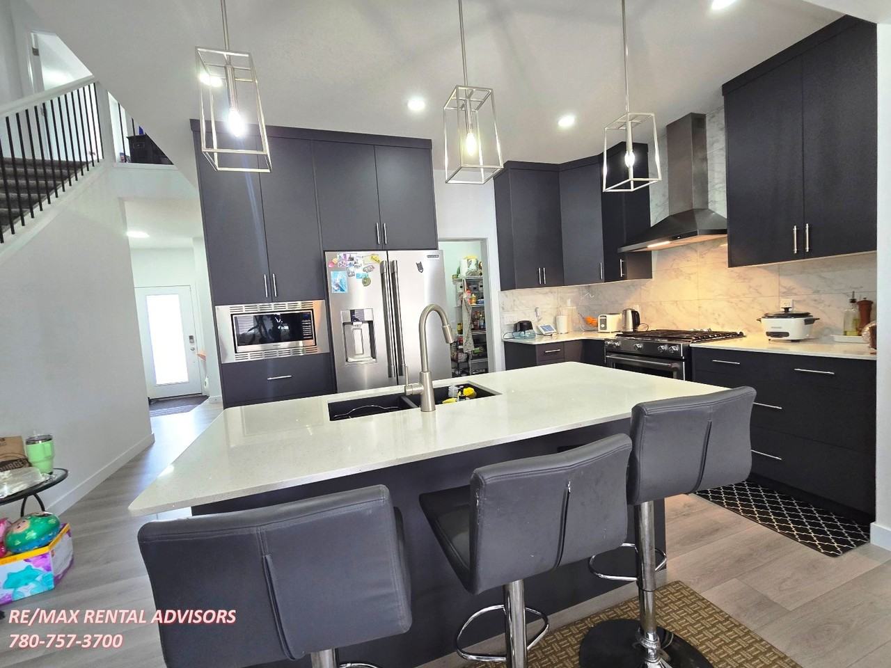17720 73 St Nw - Photo 3 of 18