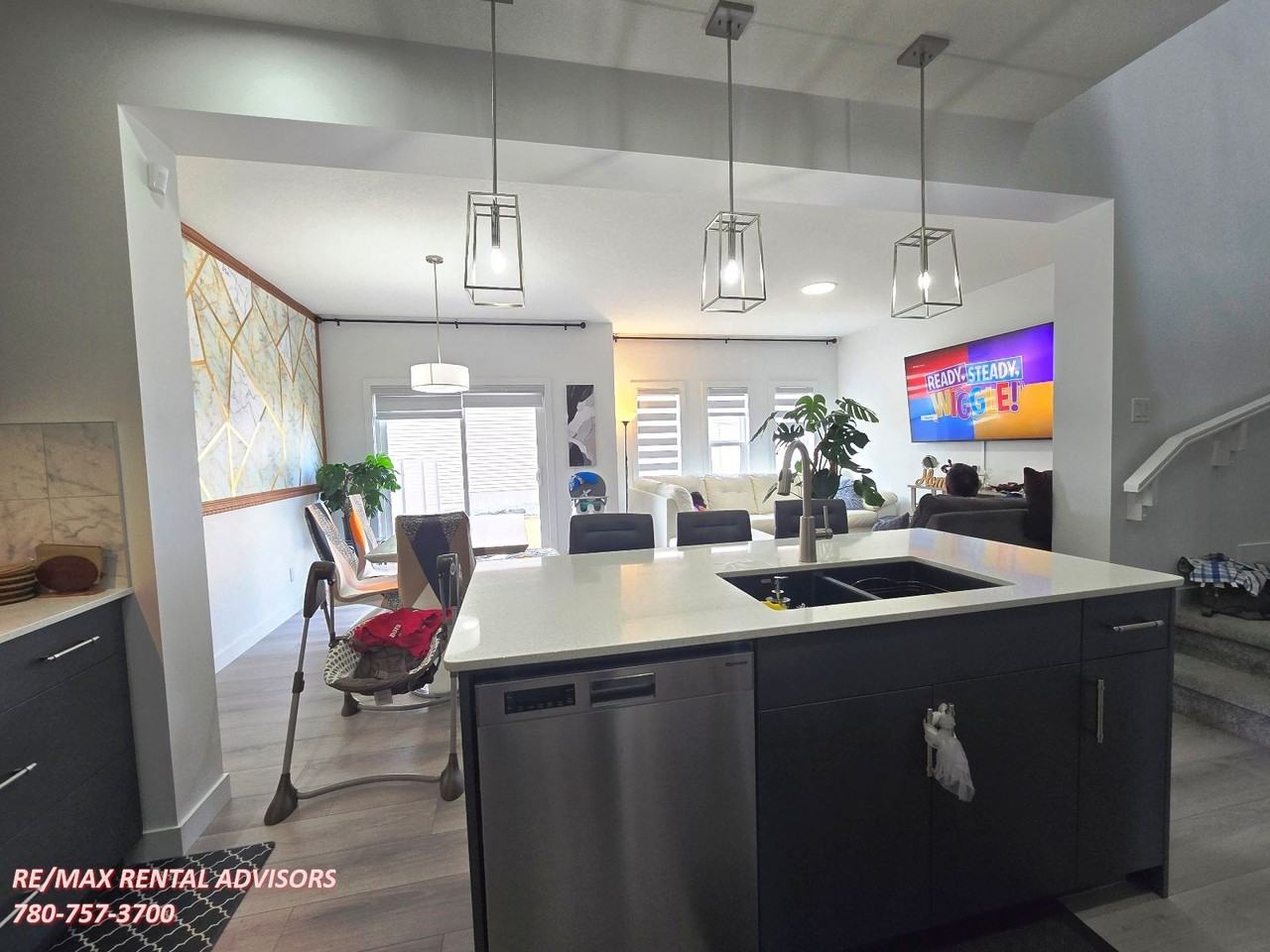 17720 73 St Nw - Photo 4 of 18