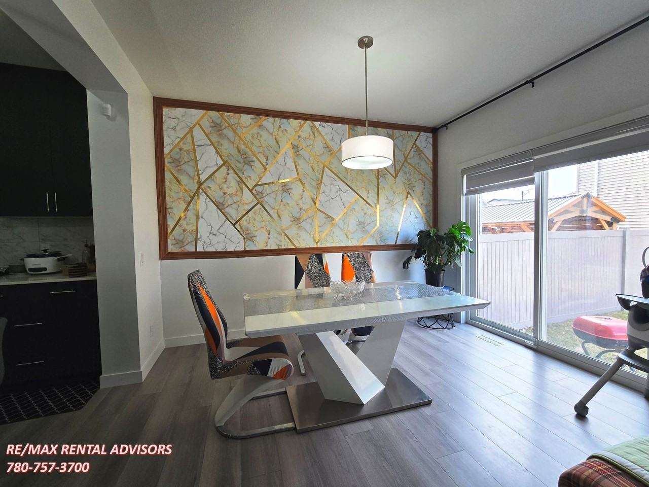 17720 73 St Nw - Photo 5 of 18
