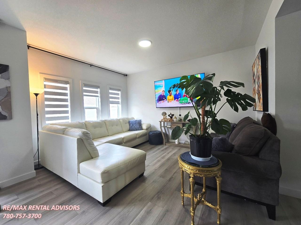 17720 73 St Nw - Photo 6 of 18
