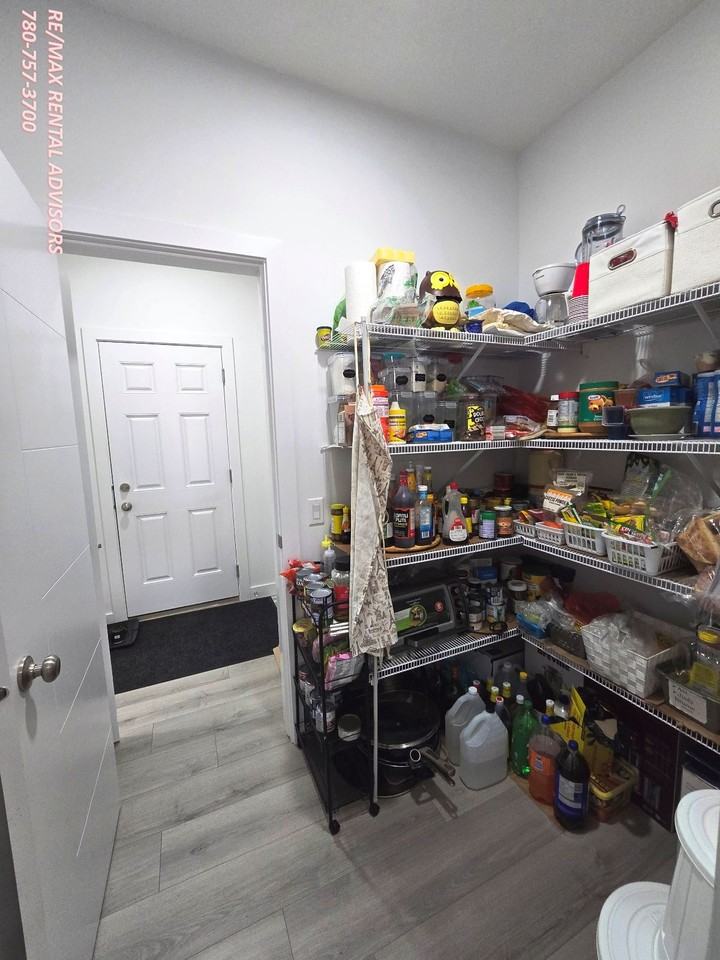 17720 73 St Nw - Photo 7 of 18