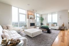 Spectacular 30th Floor Penthouse Oasis in the Sky! CIP202 - Photo 1 of 1