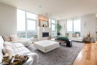 99 Spruce Pl Sw - Photo 1 of 1