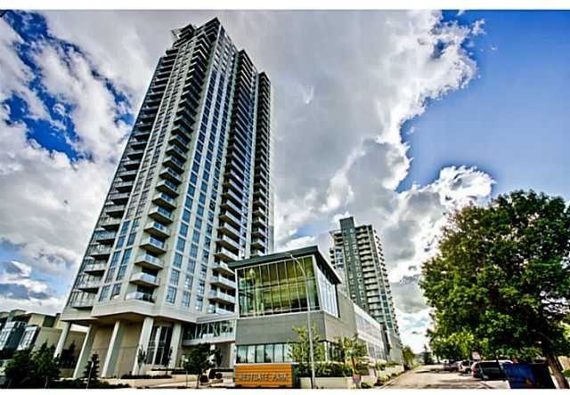 Spectacular 30th Floor Penthouse Oasis in the Sky! CIP202 - Photo 2 of 50
