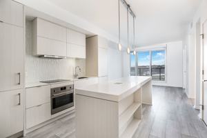 featured image of 615 - 615 6 Ave Se