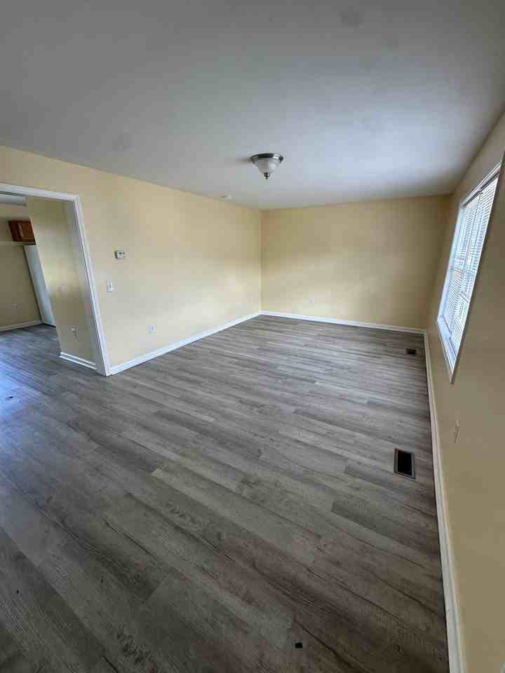 2 Regan Ln #2 - Photo 3 of 10