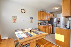 131 Salmon Brook Dr Apt C - Photo 1 of 1