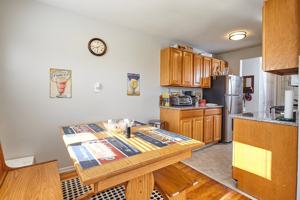 featured image of 131 Salmon Brook Dr Apt C