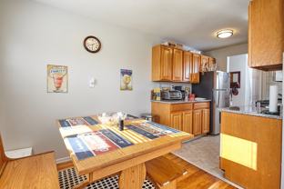 131 Salmon Brook Dr Apt C - Photo 1 of 1
