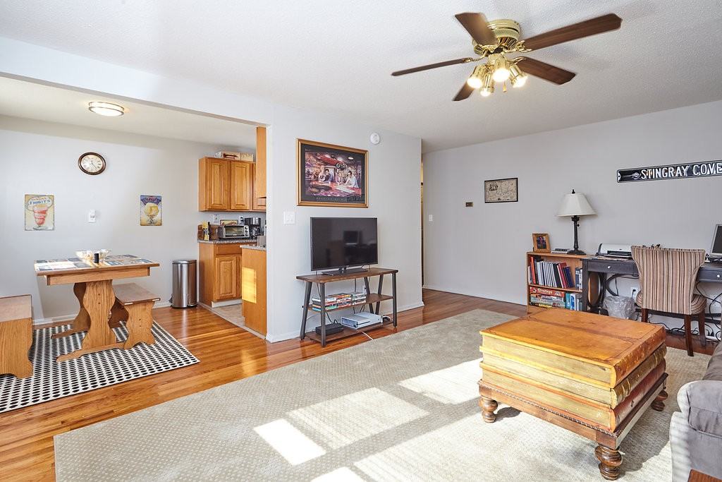 131 Salmon Brook Dr Apt C #70-131C - Photo 2 of 29