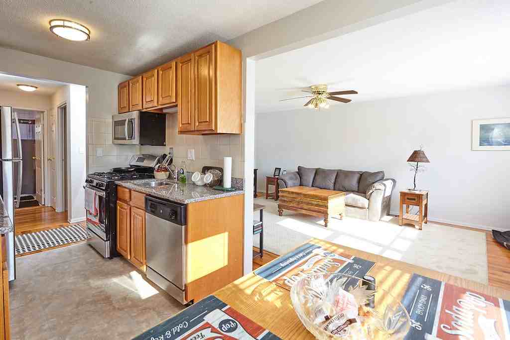 131 Salmon Brook Dr Apt C #70-131C - Photo 3 of 29