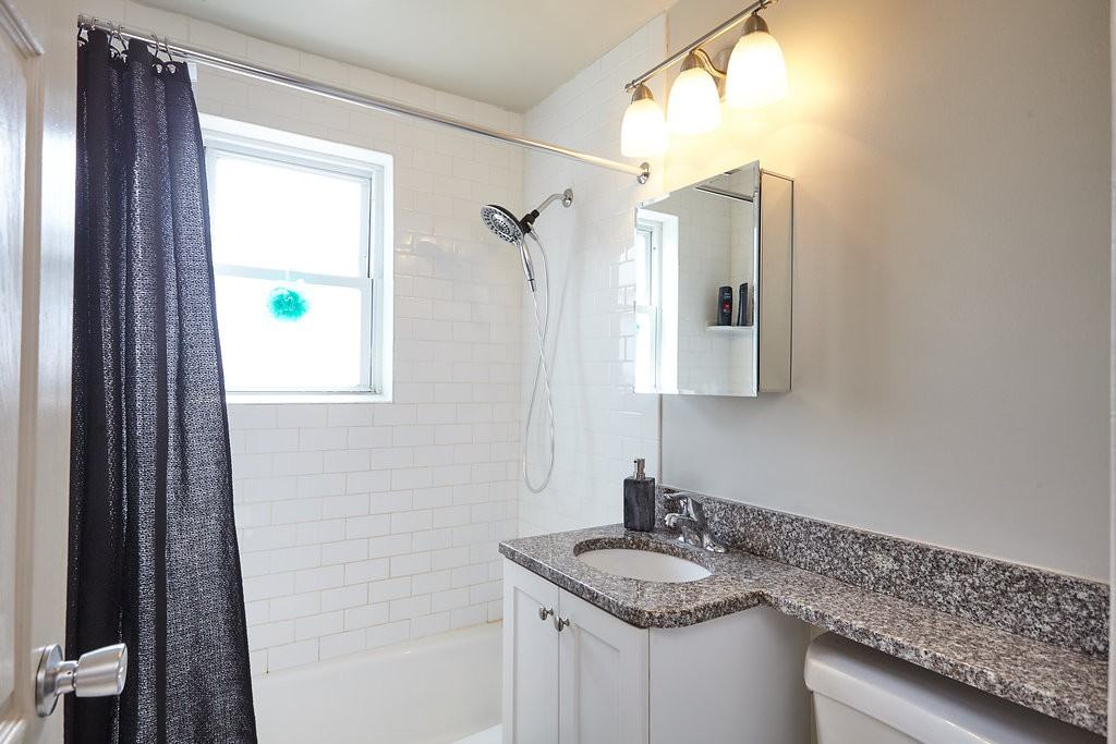 131 Salmon Brook Dr Apt C #70-131C - Photo 5 of 29
