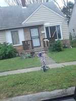 featured image of 8461 Plainview Ave #1