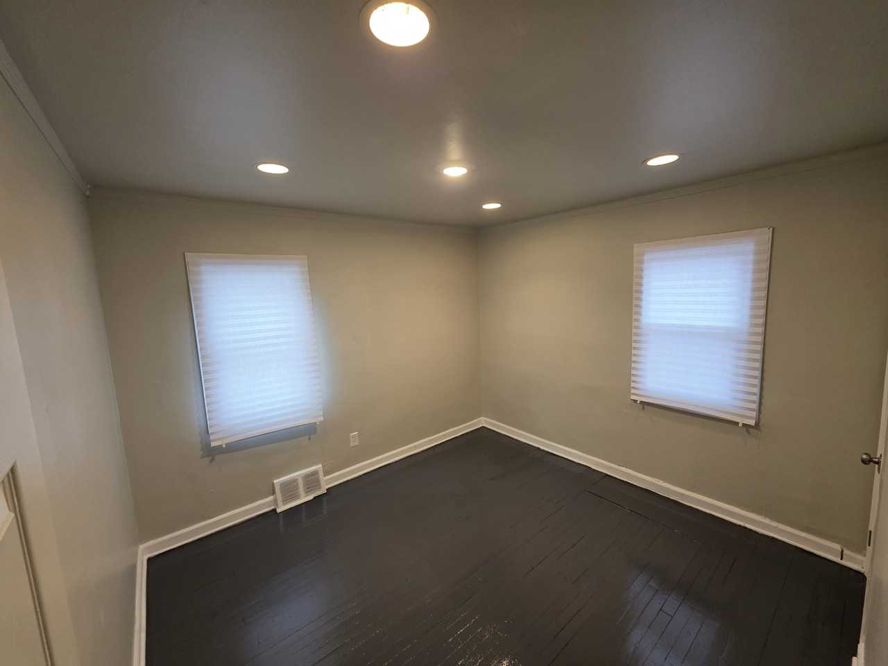 8461 Plainview Ave #1 - Photo 2 of 50