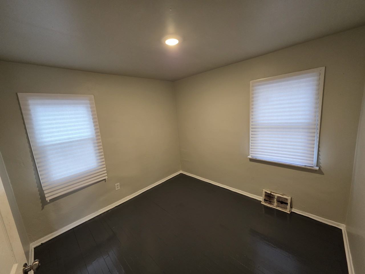 8461 Plainview Ave #1 - Photo 3 of 50