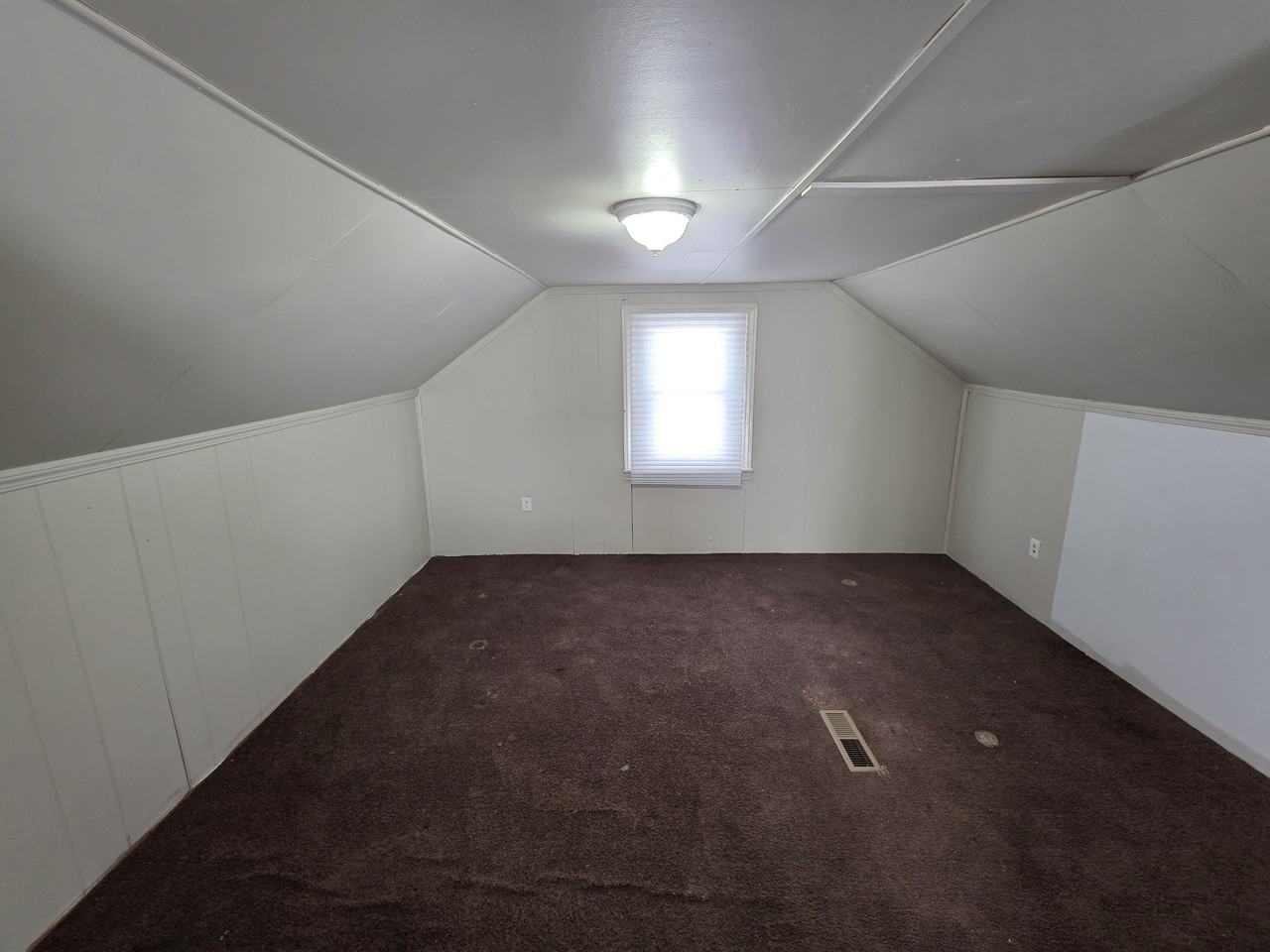 8461 Plainview Ave #1 - Photo 4 of 50