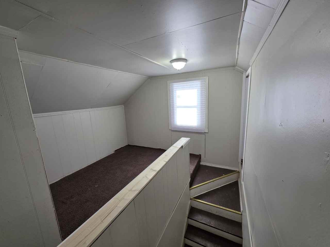 8461 Plainview Ave #1 - Photo 5 of 50