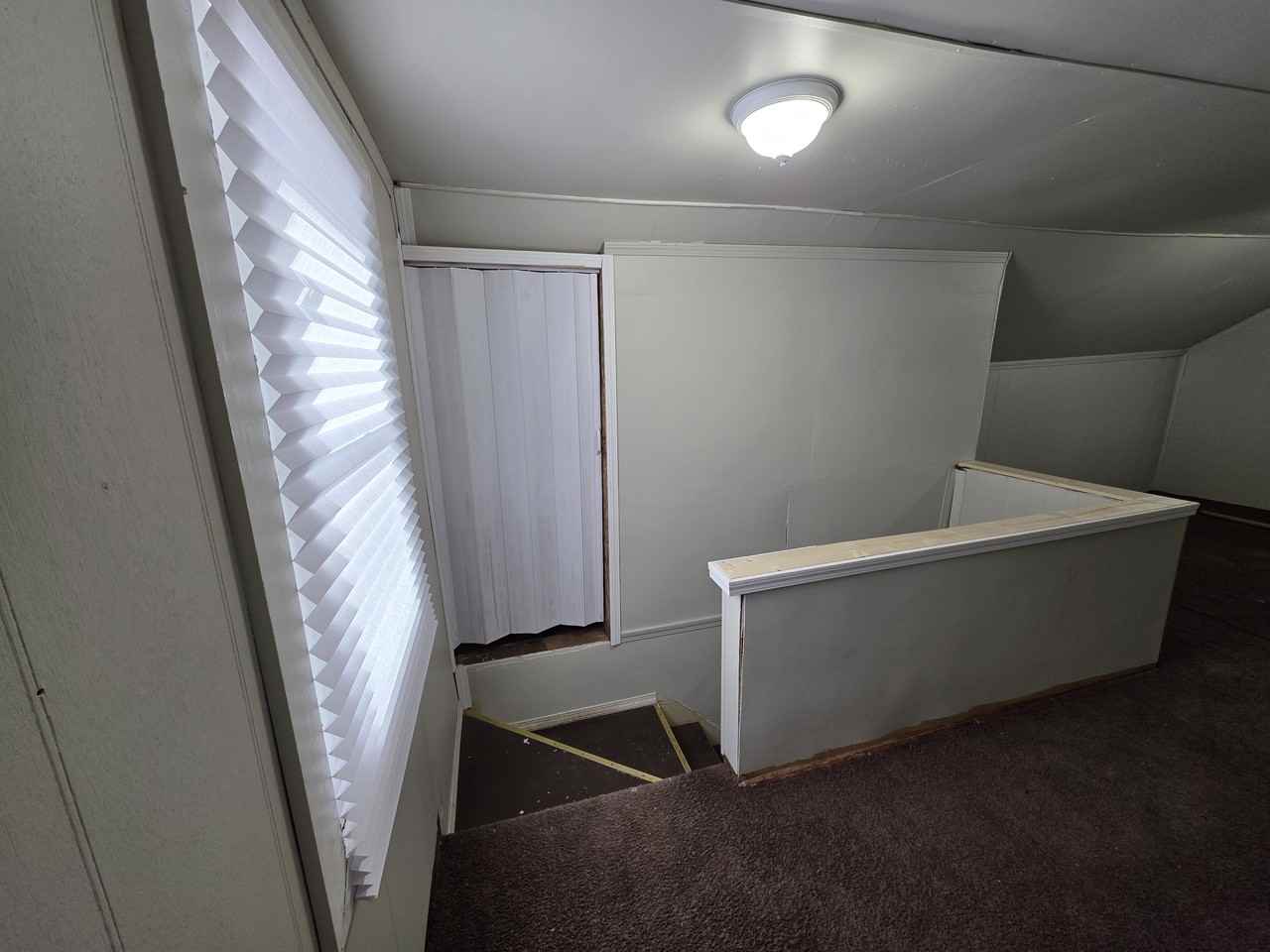8461 Plainview Ave #1 - Photo 6 of 50