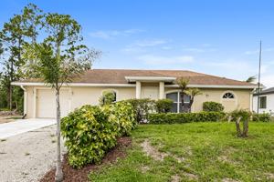 featured image of 1022 Anaconda Ave S