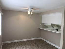 featured image of 2728 E 3rd StUnit 4 #04