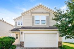 21 Buckleigh Dr - Photo 1 of 1