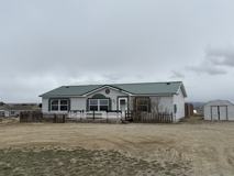 5 Oswego Trl #1 - Photo 1 of 1