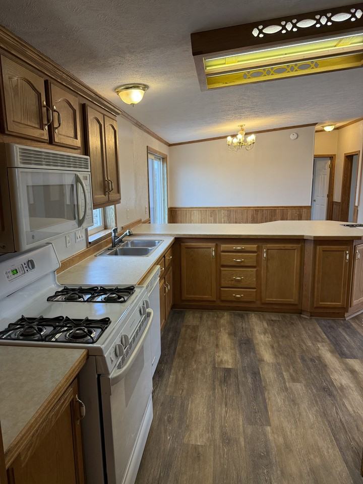 5 Oswego Trl #1 - Photo 3 of 38