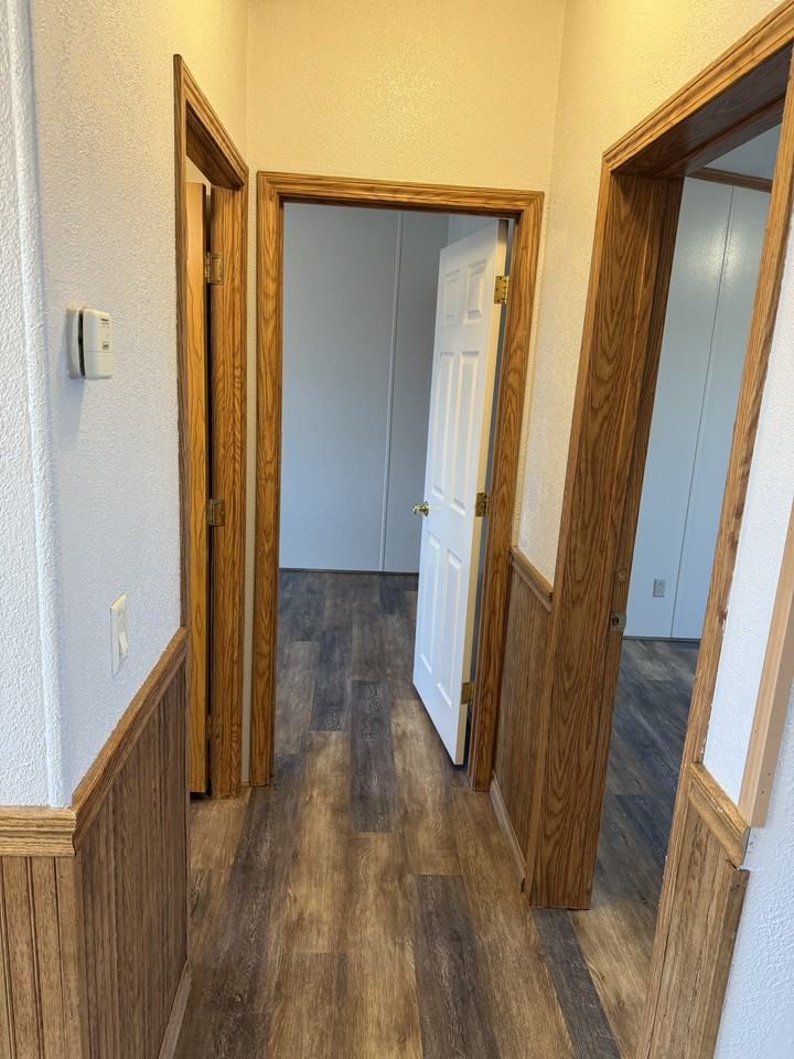 5 Oswego Trl #1 - Photo 5 of 38