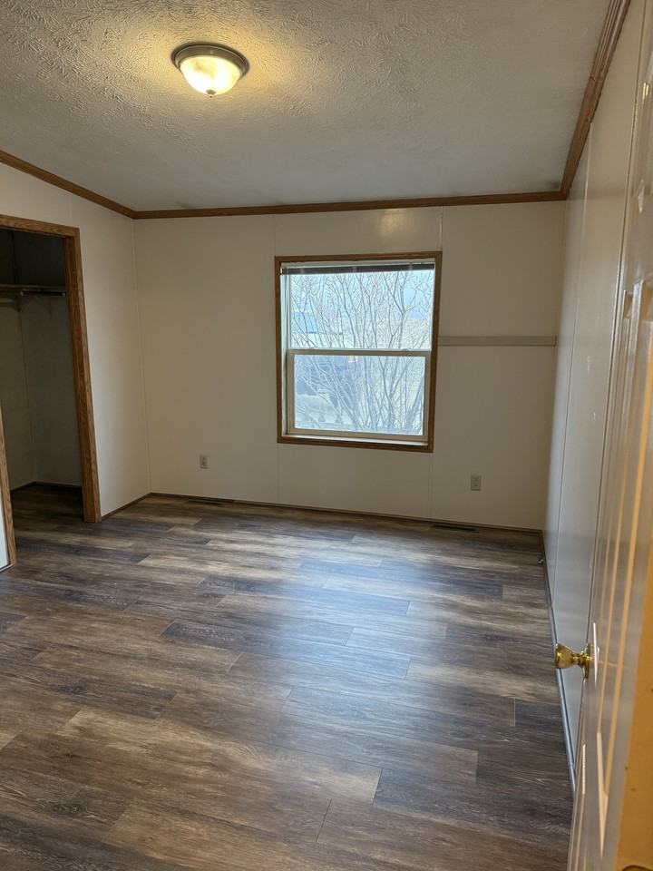 5 Oswego Trl #1 - Photo 6 of 38