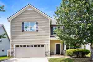 featured image of 8005 Lakota Ct