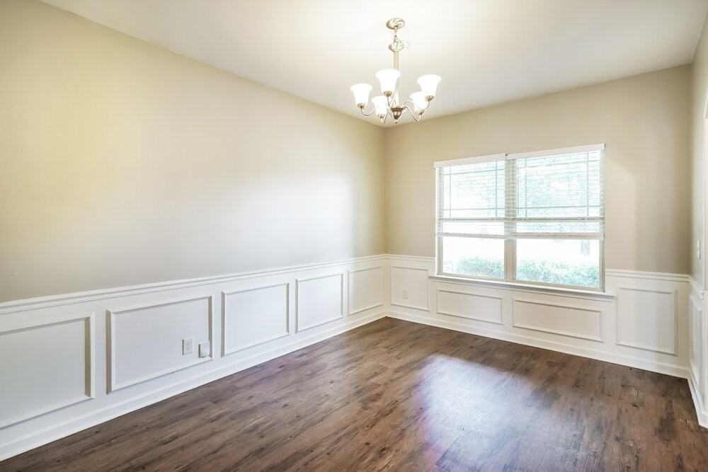 8005 Lakota Ct - Photo 6 of 17