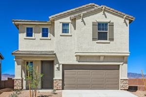 featured image of 12705 E Caden Dr