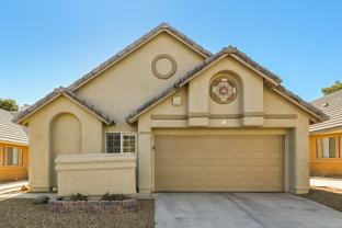 2509 Kilmaron Cir - Photo 1 of 1