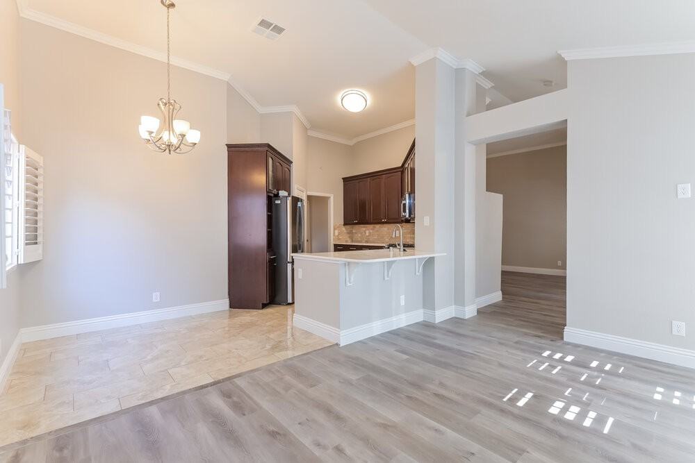 2509 Kilmaron Cir - Photo 4 of 16