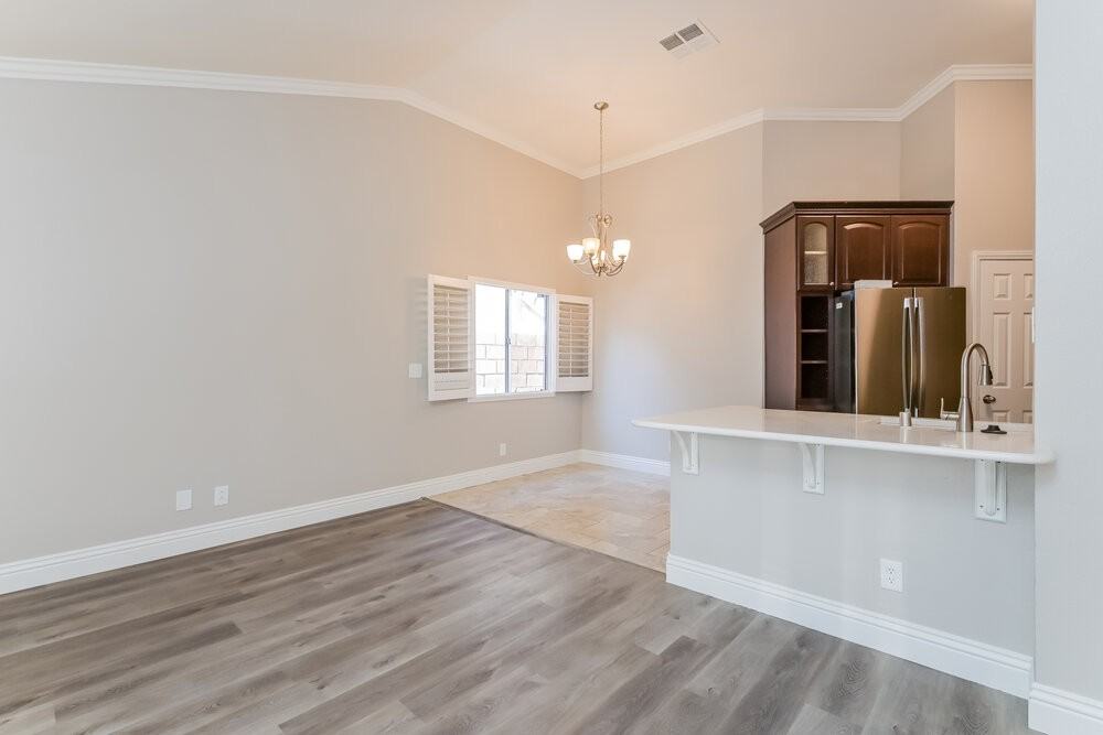 2509 Kilmaron Cir - Photo 5 of 16