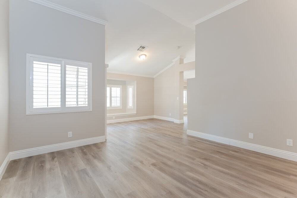 2509 Kilmaron Cir - Photo 6 of 16