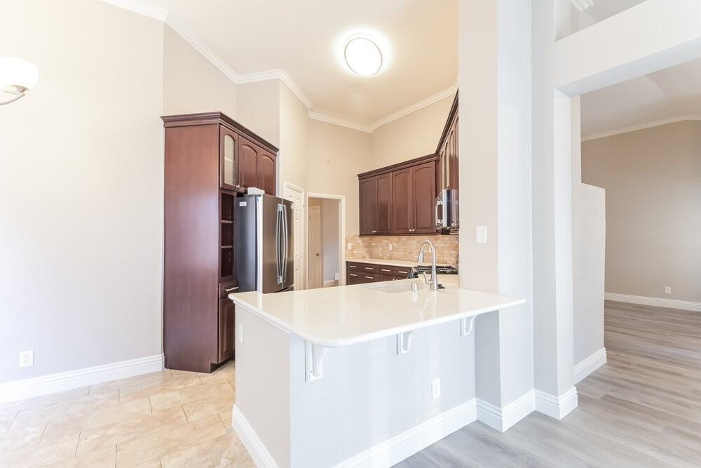 2509 Kilmaron Cir - Photo 7 of 16
