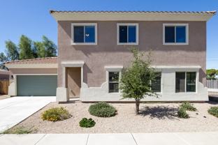 8216 S 6th Ln - Photo 1 of 1