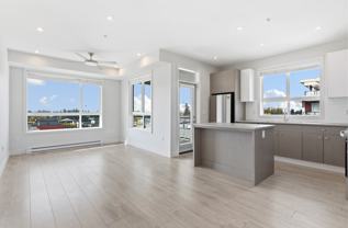 Cinema Condos Building 2 #C313B - Photo 1 of 1