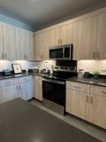 Palma Vista Apartments - Photo 1 of 1
