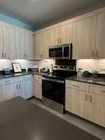 featured image of 7220 W Interstate Highway 2