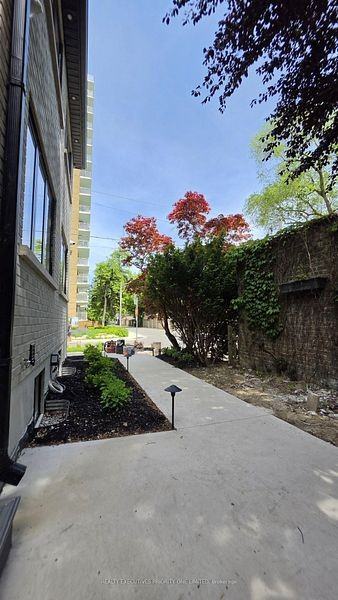 10 Lascelles Boulevard - Photo 19