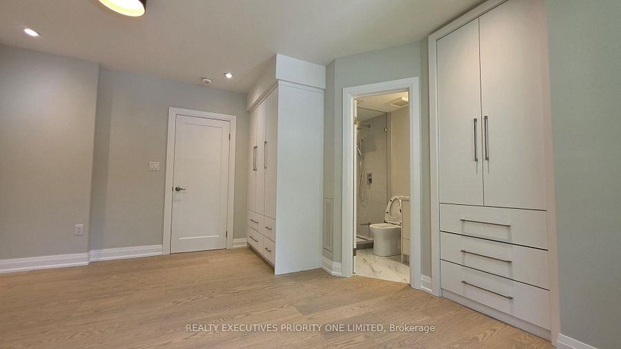 10 Lascelles Boulevard - Photo 14