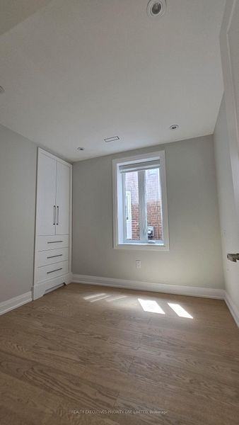 10 Lascelles Boulevard - Photo 12