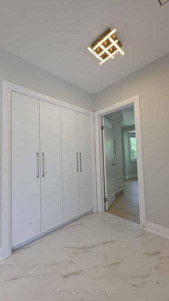 10 Lascelles Boulevard - Photo 16