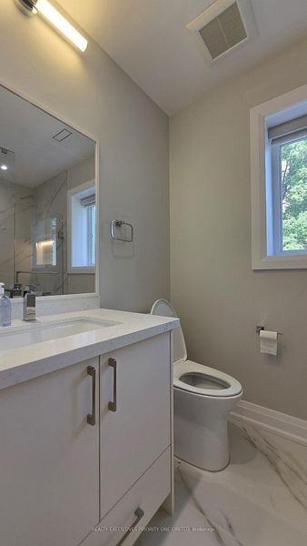10 Lascelles Boulevard - Photo 11