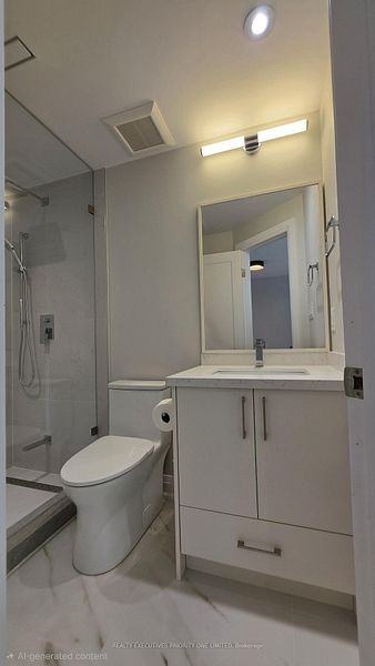 10 Lascelles Boulevard - Photo 17
