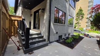 10 Lascelles Boulevard #Main - Photo 1 of 1