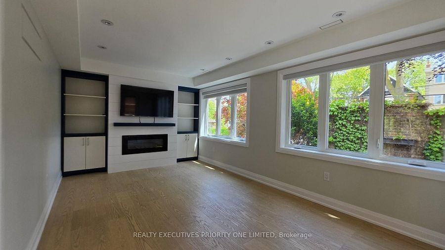10 Lascelles Boulevard - Photo 9