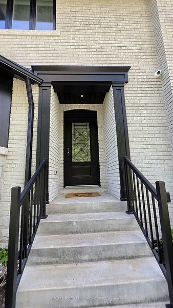 10 Lascelles Boulevard - Photo 20